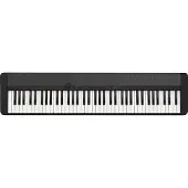 Casio CT-S1-76 Noir