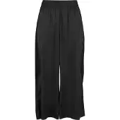 Urban Classics Pantalon noir
