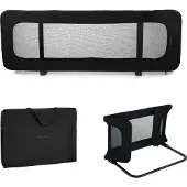 Kinderkraft Guard & Dream (118 x 41 x 44 cm)