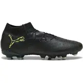 Puma Chaussures de football Future 8 Pro FG/AG Hommes