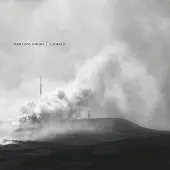 Proper S&D Consignment Marconi Union - Signals [Cd]