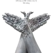 Swallow The Sun CD de - Shining - pour Indifférent - Standard - Taille Standard