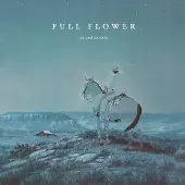 V2 Red Eye Us And Us Only - Full Flower [Vinyl]