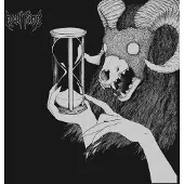CAR.D Wolf King - Path Of Wrath [Vinyl Lp]