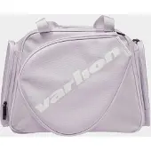 Varlion Sac De Raquette De Padel Ambassadors Retro