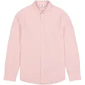 Garcia Chemise rose ancienne