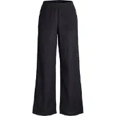 Jack & Jones Pantalon 'JXELLA' noir