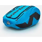 Varlion Sac De Raquette De Padel Summum Pro