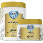 Renske Golddust Heal 2 - Régime - 250 g