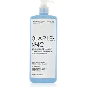 Ginza.se No 4c Maintenance de la liaison (Shampoing liquide, 1000 ml)
