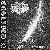 Suburban Enslaved - Yggdrasill [Compact Discs] With Booklet, Digipack Packaging
