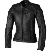 Rst Roadster 3 Ladies Jacket Black Taille 10