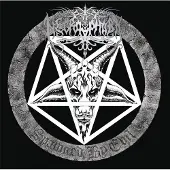 Necrophobic LP de - Spawned by evil - pour Indifférent - Standard - Taille Standard