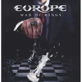 Warner Ada War Of Kings