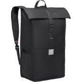 Vaude Sac à dos 'Coreway Pack 20' noir