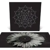 Suburban Coalesce - Ox (Custom Merge With Splatter) [Vinyl Lp]