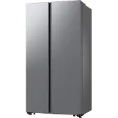 Samsung RS57DG400EM9EF 4-SERIE WIFI