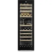 Liebherr Cave à vin WPGBI 5283-20