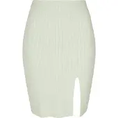 Urban Classics Jupe menthe