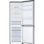Samsung RB34C670DSA Pose libre D Graphite, Métallique