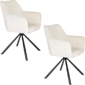 White Label 2x , Chaises, Chaise Kodak