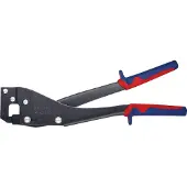 Knipex 9042340 Pince De Connexion De Profil - 340mm