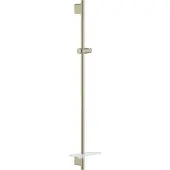 GROHE Bsta RAINSHOWER SMARTACTIVE 900mm nickel brossé