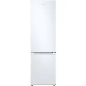 Samsung RB38C603CWW/EF