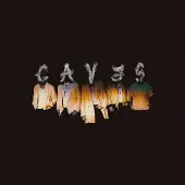 Coast2Coast Needtobreathe - Caves [Vinyl Lp]