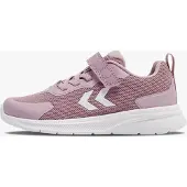Hummel Chaussure de sport 'ACTUS TR BREATHER' lilas