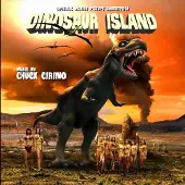 Bertus France Cnt Dinosaur Island