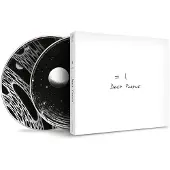 Deep Purple CD de - =1 - pour Indifférent - Standard - Taille Standard