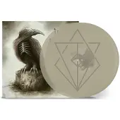 Warner Ada LP de - Sounds of a playground fading - pour Indifférent - Standard - Taille Standard