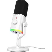 MAONO Microphone Pd100x