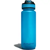 Muitomas 0.75 l