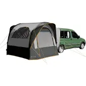 Eurotrail Tente gonflable, 10.90 kg, 1 personne