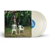 Suburban Debí Tirar Mas Fotos - Vinyle