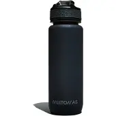 Muitomas Bouteille D´eau Sport 750ml