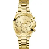 GUESS Montres-bracelets GW0314L2