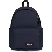 Eastpak Sac à dos Day Office Ultra Marine