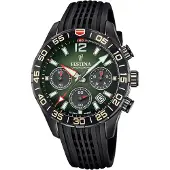 Festina Montres-bracelets F20518_2