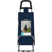 COSY&TRENDY Chariot de Rolly Blu