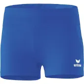 Erima Cuissard femme Racing