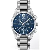Lotus montre Unisex 18690/1
