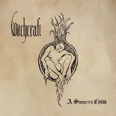 Hamstead Soundworks A Sinner's Child