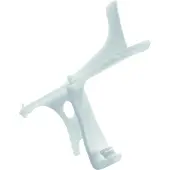GROHE levier pour réservoir de chasse d'eau chromé - 43550000