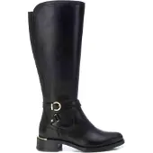 Carmela 16202001c Couleur Noir