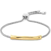 Calvin Klein Bracelet Gradient Waves