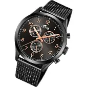 Lotus montre Homme 18639/1