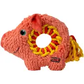 Kong Ringaroos Cochon